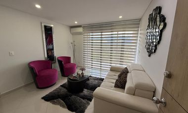 ✨🏡 APARTAMENTO DE LUJO EN VENTA EN PORTAL DE LA SIERRA – NEIVA 🏡✨