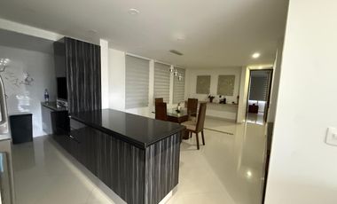 ✨🏡 APARTAMENTO DE LUJO EN VENTA EN PORTAL DE LA SIERRA – NEIVA 🏡✨
