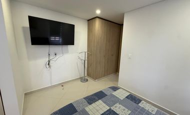✨🏡 APARTAMENTO DE LUJO EN VENTA EN PORTAL DE LA SIERRA – NEIVA 🏡✨
