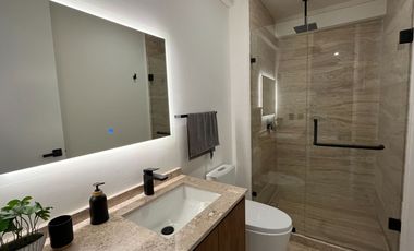 TORRE 10 ESMERALDA – INVERSIÓN PREMIUM EN PLAYA DEL CARMEN