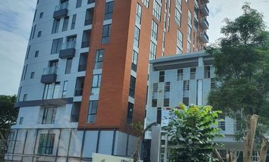 Dijual Cepat Unit Perkantoran Mewah Full Furnish 3 Unit Jadi Satu Office The Royal 55 Royal Residence Surabaya