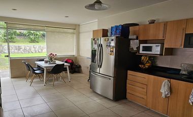 Casa en Venta en La Planicie | Espacios Amplios Total Tranquilidad