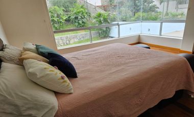 Casa en Venta en La Planicie | Espacios Amplios Total Tranquilidad