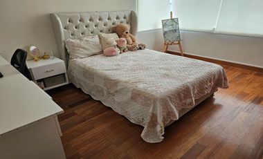 Casa en Venta en La Planicie | Espacios Amplios Total Tranquilidad