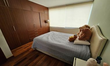 Casa en Venta en La Planicie | Espacios Amplios Total Tranquilidad