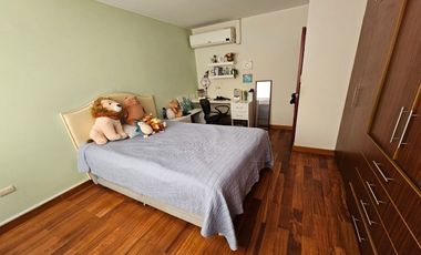 Casa en Venta en La Planicie | Espacios Amplios Total Tranquilidad