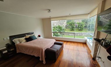 Casa en Venta en La Planicie | Espacios Amplios Total Tranquilidad