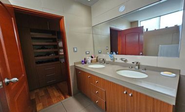 Casa en Venta en La Planicie | Espacios Amplios Total Tranquilidad