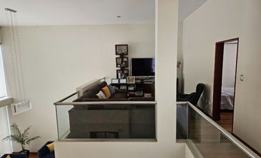 Casa en Venta en La Planicie | Espacios Amplios Total Tranquilidad