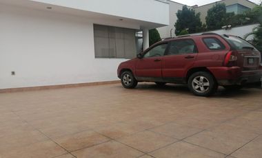 Casa en Venta en La Planicie | Espacios Amplios Total Tranquilidad
