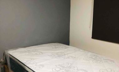 Departamento en planta baja de dos recámaras sobre Blvd Villas del Río