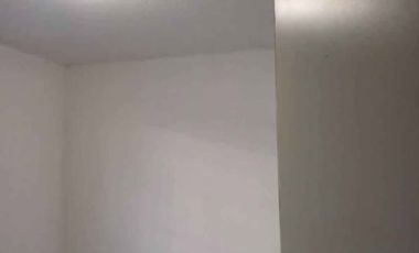 DEPARTAMENTO EN LOS ENCINOS VENTA INFONAVIT