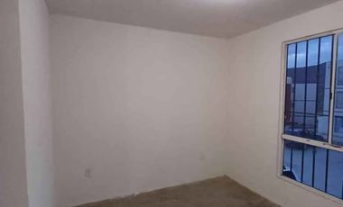 DEPARTAMENTO EN LOS ENCINOS VENTA INFONAVIT