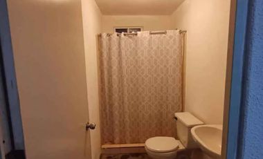 DEPARTAMENTO EN LOS ENCINOS VENTA INFONAVIT