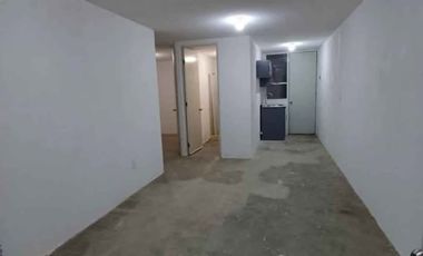 DEPARTAMENTO EN LOS ENCINOS VENTA INFONAVIT