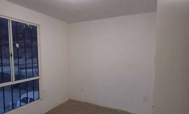 DEPARTAMENTO EN LOS ENCINOS VENTA INFONAVIT