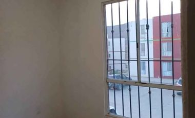 DEPARTAMENTO EN LOS ENCINOS VENTA INFONAVIT