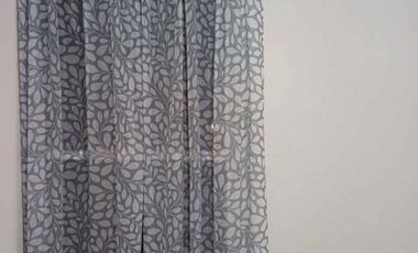 DEPARTAMENTO EN LOS ENCINOS VENTA INFONAVIT