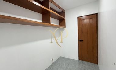 MODERN 3BR BUNGALOW HOUSE WITH SWIMMING POOL FOR SALE IN ANGELES CITY, PAMPANGA