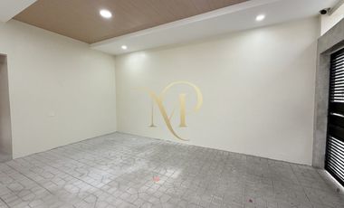 MODERN 3BR BUNGALOW HOUSE WITH SWIMMING POOL FOR SALE IN ANGELES CITY, PAMPANGA