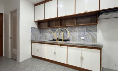MODERN 3BR BUNGALOW HOUSE WITH SWIMMING POOL FOR SALE IN ANGELES CITY, PAMPANGA