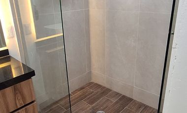 CASA EN RENTA EN COUNTRY CLUB, METEPEC