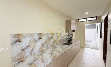 HIGH CEILING 5BR BUNGALOW HOUSE WITH OWN POOL FOR SALE IN ANGELES CITY, PAMPANGA