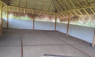 VENDO-PERMUTO ESPECTACULAR CASA EN CONDOMINO-TOLIMA