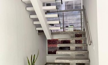 VENDO-PERMUTO ESPECTACULAR CASA EN CONDOMINO-TOLIMA