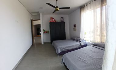 VENDO-PERMUTO ESPECTACULAR CASA EN CONDOMINO-TOLIMA