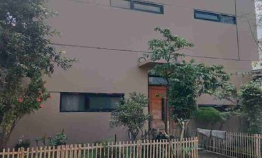 Rumah Siap Huni LB 150 Di Arcamanik Cisaranten Harga di 1,6 Milyar