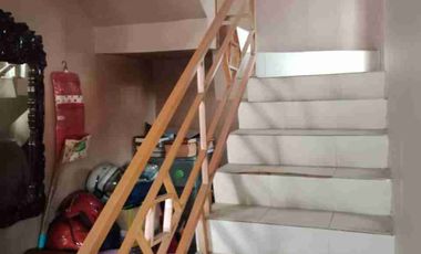 Rumah Siap Huni LB 150 Di Arcamanik Cisaranten Harga di 1,6 Milyar
