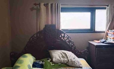 Rumah Siap Huni LB 150 Di Arcamanik Cisaranten Harga di 1,6 Milyar