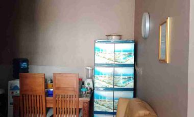 Rumah Siap Huni LB 150 Di Arcamanik Cisaranten Harga di 1,6 Milyar