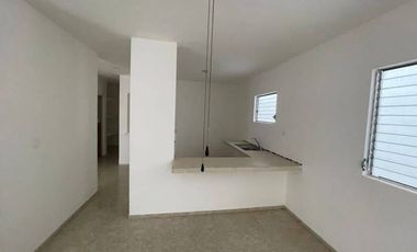 Casa en renta en La Toscana, Playa del Carmen