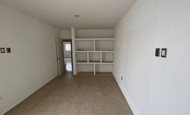 Casa en renta en La Toscana, Playa del Carmen