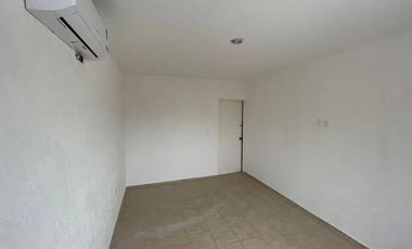 Casa en renta en La Toscana, Playa del Carmen