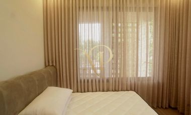 TROPICAL SOLAR POWERED HOUSE WITH OWN POOL FOR SALE IN HACIENDA ROYALE - SAN FERNANDO, PAMPANGA