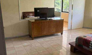 Hotel Hilton colon