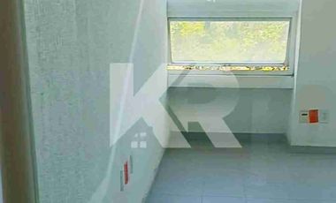 OFICINA PREMIUM CON 357 m² EN EL EXCLUSIVO 