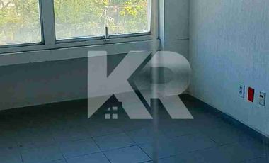 OFICINA PREMIUM CON 357 m² EN EL EXCLUSIVO 