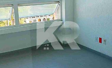 OFICINA PREMIUM CON 357 m² EN EL EXCLUSIVO 