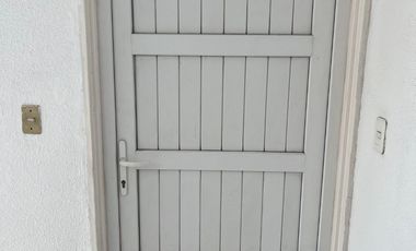 Departamento en Castelnuovo Tonsupa De Venta