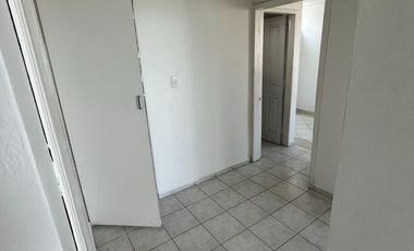 Departamento en Castelnuovo Tonsupa De Venta