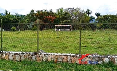 Lote Campestre en Las Brisas PH Fusagasuga ¡DISPONIBLE!