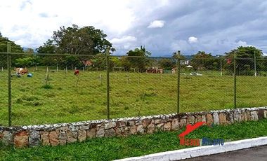 Lote Campestre en Las Brisas PH Fusagasuga ¡DISPONIBLE!