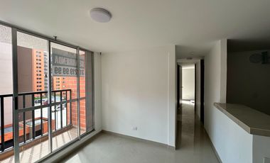 ARRIENDO APARTAMENTO ZIPAQUIRA