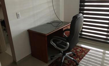 VENDO CASA EN FUSAGASUGA