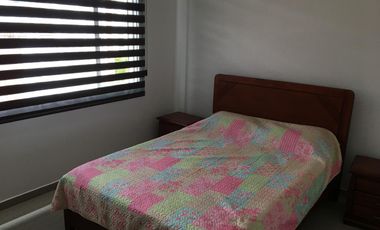 VENDO CASA EN FUSAGASUGA