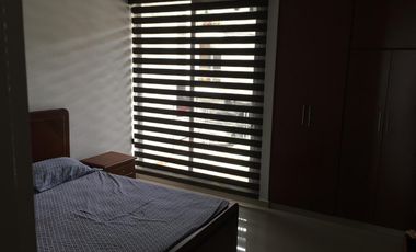 VENDO CASA EN FUSAGASUGA